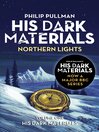 Northern Lights